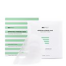 BIOEFFECT Imprinting Hydrogel Mask 150g Pack of 6 (Worth £70.00)