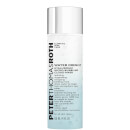 Peter Thomas Roth Water Drench Micro-Bubbling Cloud Mask