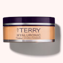 By Terry Hyaluronic Tinted Hydra-Powder - N2. Apricot Light