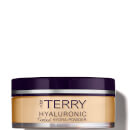 By Terry Hyaluronic Tinted Hydra-Powder - N100. Fair