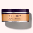 By Terry Hyaluronic Tinted Hydra-Powder - N400. Medium By Terry Hyaluronic Tinted Hydra-Powder - N400. Medium