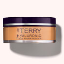 By Terry Hyaluronic Tinted Hydra-Powder - N500. Medium Dark By Terry Hyaluronic Tinted Hydra-Powder - N500. Medium Dark