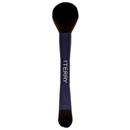 By Terry Brushes Tool-Expert Dual-Ended Brush By Terry Brushes Tool-Expert Dual-Ended Brush