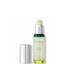 DHC Olive Virgin Crystal Skin Essence (1.6 fl. oz.) DHC Olive Virgin Crystal Skin Essence (1.6 fl. oz.)