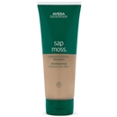 Aveda Sap Moss Weightless Hydration Shampoo 200ml Aveda Sap Moss Weightless Hydration Shampoo 200ml