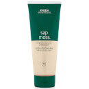 Aveda Sap Moss Weightless Hydration Conditioner 200ml