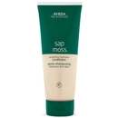 Aveda Sap Moss Weightless Hydration Conditioner 200ml Aveda Sap Moss Weightless Hydration Conditioner 200ml