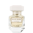 Elie Saab Le Parfum In White Eau de Parfum Spray 30ml Elie Saab Le Parfum In White Eau de Parfum Spray 30ml