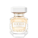 Elie Saab Le Parfum In White Eau de Parfum Spray 30ml Elie Saab Le Parfum In White Eau de Parfum Spray 30ml