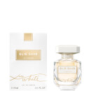 Elie Saab Le Parfum in White Eau de Parfum - 50ml