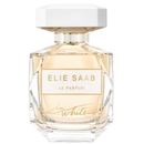 Elie Saab Le Parfum In White Eau de Parfum Spray 90ml Elie Saab Le Parfum In White Eau de Parfum Spray 90ml