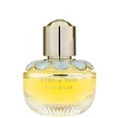 Elie Saab Girl Of Now Eau de Parfum Spray 30ml Elie Saab Girl Of Now Eau de Parfum Spray 30ml