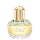 Elie Saab Girl of Now Eau de Parfum Spray 30ml Elie Saab Girl of Now Eau de Parfum Spray 30ml