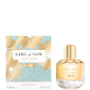 Elie Saab Girl of Now Shine Eau de Parfum - 50ml
