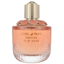 Elie Saab Girl Of Now Forever Eau de Parfum Spray 90ml
