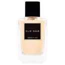Elie Saab La Collection Essence N°4 Oud 100ml Elie Saab La Collection Essence N°4 Oud 100ml