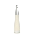 Issey Miyake L'Eau D'Issey Eau de Toilette Spray 25ml Issey Miyake L'Eau D'Issey Eau de Toilette Spray 25ml