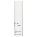 Issey Miyake L'Eau d'Issey Roll-On Deodorant 50ml Issey Miyake L'Eau d'Issey Roll-On Deodorant 50ml
