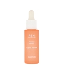 REN Clean Skincare Face Perfect Canvas Clean Primer 30ml / 1.02 fl.oz.