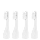 Stylsmile Pack Of 4 Standard Replacement Heads