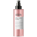 L'Oréal Professionnel Serie Expert Vitamino Color 10 in 1 Spray multiuso 190ml