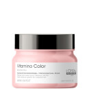 قناع Serie Expert Vitamino Color من L'Oréal Professionnel 250 مل