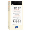 Phyto Color Kit Coloration 1 - Black