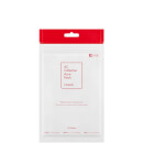 COSRX AC Collection Acne Patch (26 Patches)