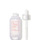 COSRX AC Collection Blemish Spot Clearing Siero 40ml