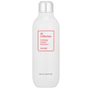 Cosrx Toner AC Collection Calming Liquid Intensive 125ml Cosrx Toner AC Collection Calming Liquid Intensive 125ml