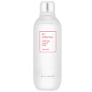 Cosrx Toner AC Collection Calming Liquid Mild 125ml Cosrx Toner AC Collection Calming Liquid Mild 125ml