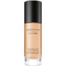 bareMinerals BAREPRO Performance Wear Liquid Foundation SPF 20 - Ivory