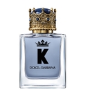 Dolce&Gabbana K Eau de Toilette Spray 50ml