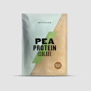 Myvegan Hrachový protein Isolate - 30g - Coffee & Walnut