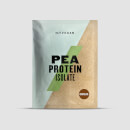 Myvegan Pea Protein Isolate (Sample) - 30g - Chocolate