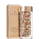 แคปซูลเซรั่มพร้อมวิตามินซี เซราไมด์ Elizabeth Arden Radiance Renewal 60 ชิ้น