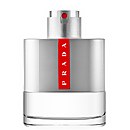 Prada Luna Rossa Homme Eau de Toilette Spray 50ml Prada Luna Rossa Homme Eau de Toilette Spray 50ml