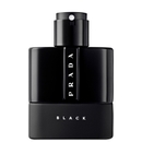 Prada Luna Rossa Black Eau de Parfum Spray 50ml Prada Luna Rossa Black Eau de Parfum Spray 50ml