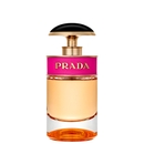 Prada Candy Eau de Parfum Spray 30ml Prada Candy Eau de Parfum Spray 30ml