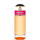 Eau de Parfum Candy Prada- 80ml