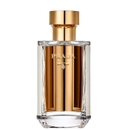 Prada La Femme Eau de Parfum Spray 50ml Prada La Femme Eau de Parfum Spray 50ml