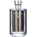 Prada L'Homme Eau de Toilette Spray 100ml