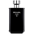 Prada L'Homme Intense Eau de Parfum Spray 100ml