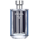 Prada L'Homme L'Eau Eau de Toilette Spray 150ml