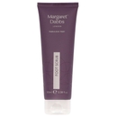 Margaret Dabbs London Feet Exfoliating Foot Scrub 100ml Margaret Dabbs London Feet Exfoliating Foot Scrub 100ml
