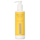 Margaret Dabbs London Hands & Nails Hydrating Hand Sanitiser 200ml