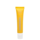 Margaret Dabbs London Hands & Nails Nourishing Nail & Cuticle Serum Pen 15ml