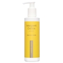 Margaret Dabbs London Hands & Nails Nourishing Hand Wash 200ml