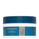 Margaret Dabbs London Legs Toning Leg Scrub 200g Margaret Dabbs London Legs Toning Leg Scrub 200g
