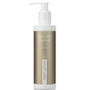Margaret Dabbs London Pure Restorative Foot Lotion 200ml Margaret Dabbs London Pure Restorative Foot Lotion 200ml